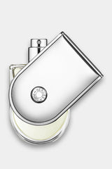 Hermes - Voyage d'Hermès Eau De Toilette