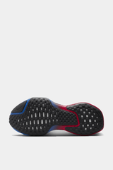 Nike - Zoom-X Invincible Run FK 3