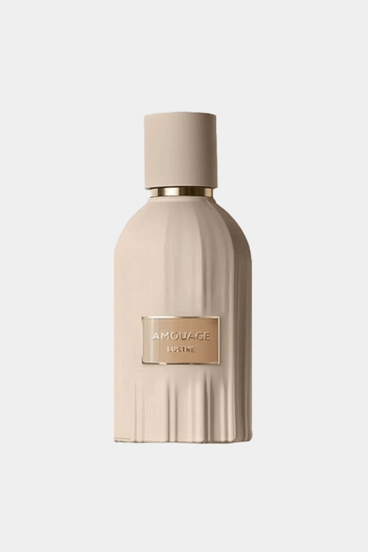 Amouage - Lustre Essence De Parfum