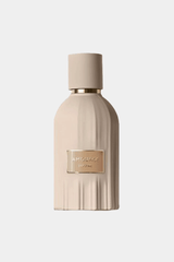Amouage - Lustre Essence De Parfum