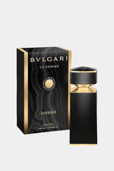 Bvlgari - Le Gemme Onekh for Men Eau De Parfum