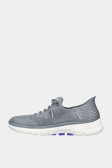 Skechers - Go Walk 6 Lovely Day