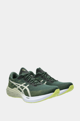 Asics - Dynablast 3