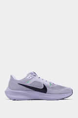 Nike - Air Zoom Pegasus 40