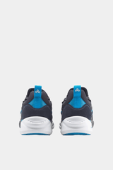 Puma - Trc Blaze Cloud9