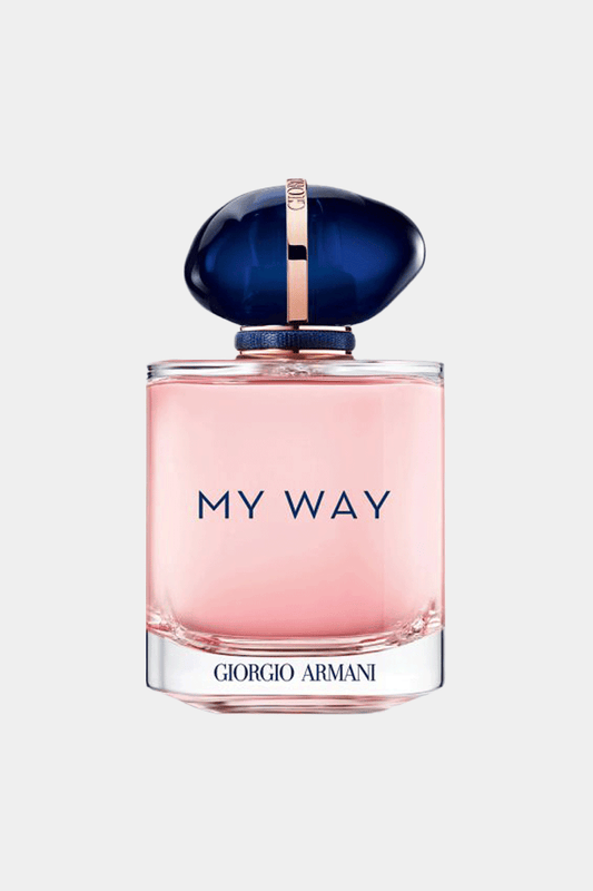 Giorgio Armani - My Way Eau De Parfum