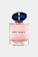 Giorgio Armani - My Way Eau De Parfum