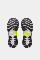 Asics - Gel Ziruss 6