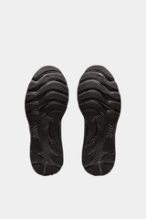 Asics - Gel-Cumulus 24