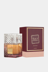 Lattafa - Khamrah Dukhan Eau De Parfum
