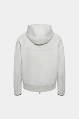 Nike - Sportswear Tech Fleece Windrunner Jacket