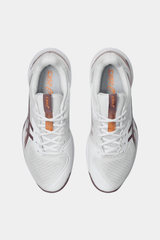 Asics - Solution Speed FF 3