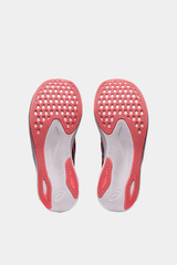 Asics - Magic Speed 2