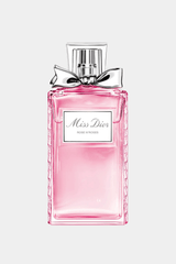 Christian Dior - Miss Dior Rose N Roses Eau De Toilette