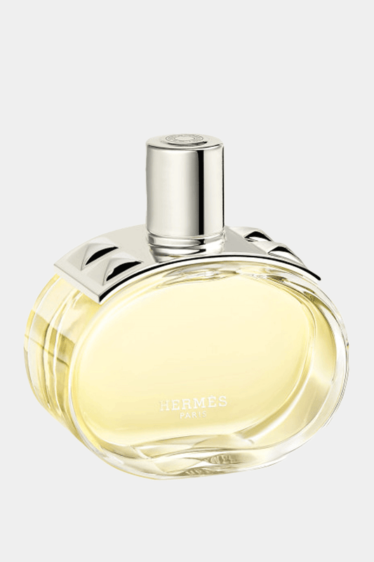 Hermès - Barenia, Eau De Parfum