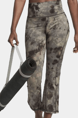 Adidas - Studio Earth Track Pants - Women