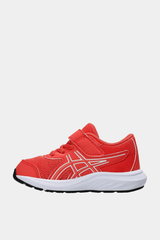 Asics - Contend 9 Ts Kids