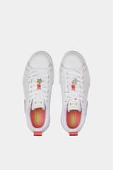 Puma - Mayze Pierced WNS