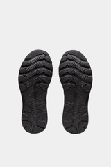 Asics - Gel-Nimbus 24