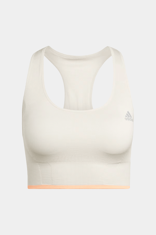 Adidas - Merino Bra - Women