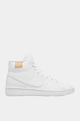 Nike - Court Royale 2 Mid