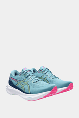 Asics - Gel Kayano 30 (Women)