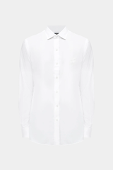 Ralph Lauren - Men's White Shirt