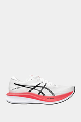 Asics - Magic Speed 3