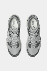 Asics - Gel-1130