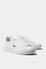 Lacoste - Carnby Pro BL 23 1 SFA