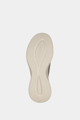 Skechers - Ultra Flex 3.0 Demchek