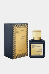 Maison Francis Kurkdjian Paris - Oud Satin Mood Extrait De Parfum