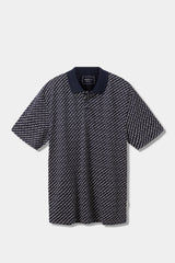 Tom Tailor - Men's Polo Shirt