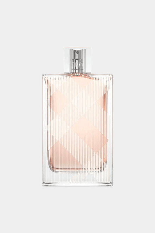 Burberry - Brit for Her Eau De Toilette