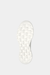 Skechers - Go Walk Joy Aurora