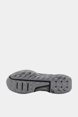 Nike - Juniper Trail 3