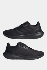 Adidas - Runfalcon 3.0