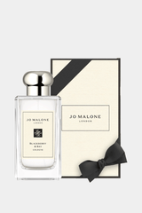 Jo Malone - Blackberry & Bay Cologne
