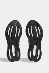 Adidas - Runfalcon 3.0