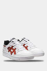 Asics - Ex89