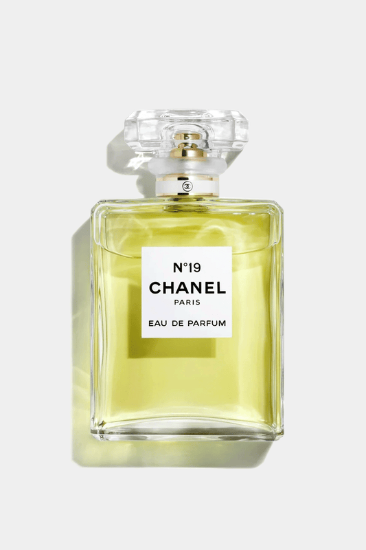 Chanel - No.19 Poudre Eau De Parfum