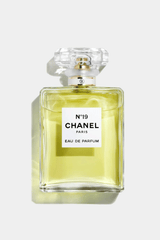 Chanel - No.19 Poudre Eau De Parfum