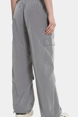 Reebok - Studio Style Cargo Pants