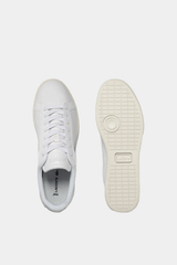Lacoste - Carnaby Pro 123 9 SMA
