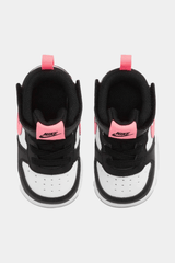 Nike - Court Borough Mid 2