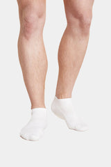 Boody - Men's Active Sports Socks
