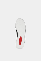 Puma - Drift Cat Decima 2.0 Scuderia Ferrari