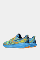 Asics - Gel Noosa Tri 15 GS