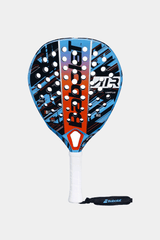 Babolat - Air Vertuo Padel Racket
