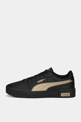 Puma - Carina 2.0 Space Metallics